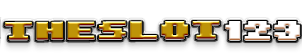 THESLOT123
